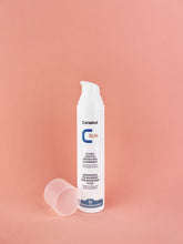Laden Sie das Bild in den Galerie-Viewer, Ceramol Sun Linderndes Fluid nach der Sonne