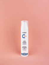 Laden Sie das Bild in den Galerie-Viewer, Ceramol Sun Linderndes Fluid nach der Sonne