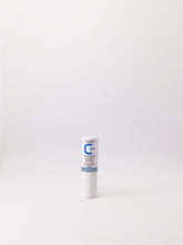 Laden Sie das Bild in den Galerie-Viewer, Ceramol 311 Lippenstick