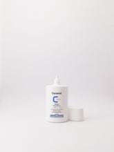 Laden Sie das Bild in den Galerie-Viewer, Ceramol Sun MB 30 High Protection – leichtes Fluid mit zuverlässig wirkendem mineralischem Sonnenschutz ohne weisse Rückstände, wasserfest. Erhältlich im Shop der Helios Apotheke Klosters.