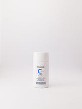 Laden Sie das Bild in den Galerie-Viewer, Ceramol Sun MB 30 High Protection