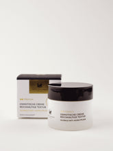 Laden Sie das Bild in den Galerie-Viewer, Osmotische Creme Reichhaltige Textur