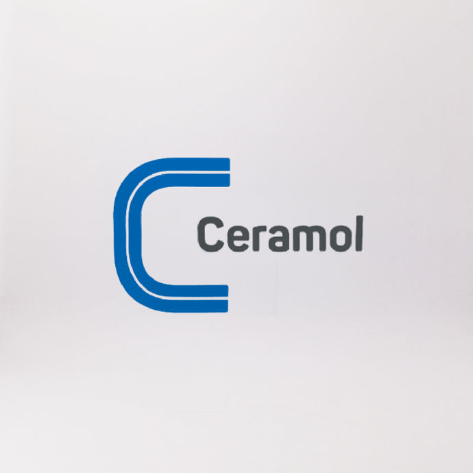 CERAMOL - Biomedizinische Hautpflege