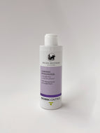 BiomaControl Klärendes Reinigungsgel - wirkt talgregulierend und ausgleichend. Erhältlich im Shop der Helios Apotheke Klosters.