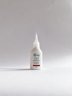Ceramol DS Lotion – Intensiv-Pflege bei hartnäckigen Schuppen und Juckreiz. Erhältlich im Shop der Helios Apotheke Klosters.