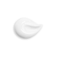 Laden Sie das Bild in den Galerie-Viewer, Dolomia Botanical Fit Körpercreme – Neue Energie und Vitalität für eine elastischere und lang anhaltend mit Feuchtigkeit versorgte Haut. Erhältlich im Shop der Helios Apotheke Klosters.