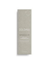 Laden Sie das Bild in den Galerie-Viewer, Dolomia Botanical Fit Körperpeeling – Dieses Peeling auf Zuckerbasis kräftigt und erneuert die Haut sanft, aber intensiv.