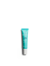 Laden Sie das Bild in den Galerie-Viewer, Dolomia Linfa Detox Augen Roll-on – Entgiftende Pflege mit abschwellender Wirkung gegen Tränensäcke und Augenringe, belebter und offener Blick. Erhätlich im Shop der Helios Apotheke Klosters.