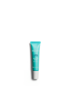 Dolomia Linfa Detox Augen Roll-on – Entgiftende Pflege mit abschwellender Wirkung gegen Tränensäcke und Augenringe, belebter und offener Blick. Erhätlich im Shop der Helios Apotheke Klosters.