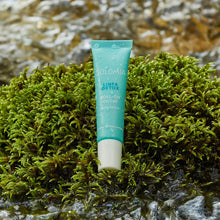 Laden Sie das Bild in den Galerie-Viewer, Dolomia Linfa Detox Augen Roll-on – Entgiftende Pflege mit abschwellender Wirkung gegen Tränensäcke und Augenringe, belebter und offener Blick. Erhätlich im Shop der Helios Apotheke Klosters.