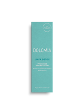 Laden Sie das Bild in den Galerie-Viewer, Dolomia Linfa Tex Essenzlotion – Ausgleichende und feuchtigkeitsspendende Lotion, die die Wirkung der nachfolgenden Hautpflegeprodukte verstärkt.