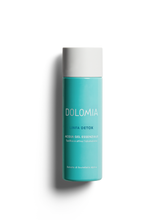 Laden Sie das Bild in den Galerie-Viewer, Dolomia Linfa Tex Essenzlotion – Ausgleichende und feuchtigkeitsspendende Lotion, die die Wirkung der nachfolgenden Hautpflegeprodukte verstärkt. Erhältlich im Shop der Helios Apotheke Klosters.