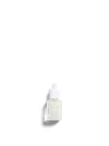 Dolomia Nail Care Nagelpflegeöl – intensive Pflege für Nägel und Nagelhaut. Erhältlich im Shop der Helios Apotheke Klosters.