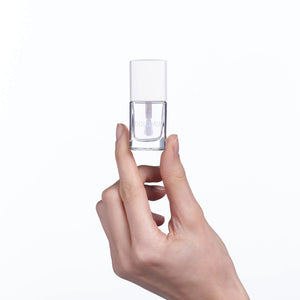 Dolomia Nail Care Repair SOS Nagellack – Intensiv regenerierende Repair-Wirkung. Erhältlich im Shop der Helios Apotheke Klosters.