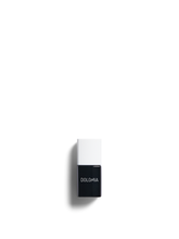 Laden Sie das Bild in den Galerie-Viewer, Dolomia Nail Care Top Coat UV - Schützt und verlängert den Halt des Nagellacks. Mit Gel-Effekt. Erhältlich im Shop der Helios Apotheke Klosters.