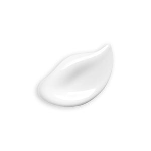 Dolomia Phyto Defence+ Beruhigende Pflegecreme
