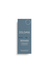 Laden Sie das Bild in den Galerie-Viewer, Dolomia Phyto Defence+ Erstrahlendes Gesichtsserum – schenkt Leuchtkraft und Intensivpflege gegen Pigmentflecken für Gesicht und Hände. Erhältlich im Shop der Helios Apotheke Klosters.