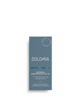 Laden Sie das Bild in den Galerie-Viewer, Dolomia Phyto Defence+ Getöntes Gesichtsfluid 01 – Getöntes 4-in-1 Fluid: schützt, spendet Feuchtigkeit, sorgt für einen ebenmäßigen und strahlenden Teint.