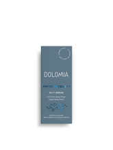 Laden Sie das Bild in den Galerie-Viewer, Dolomia Phyto Defence 24/7 Serum – Ein Must-Have Serum, das die Haut rundum vor schädlichen Umwelteinflüssen schützt.