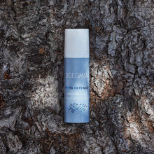 Laden Sie das Bild in den Galerie-Viewer, Dolomia Phyto Defence 24/7 Serum – Ein Must-Have Serum, das die Haut rundum vor schädlichen Umwelteinflüssen schützt. Erhältlich im Shop der Helios Apotheke Klosters.