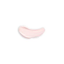 Laden Sie das Bild in den Galerie-Viewer, Dolomia Rose Therapy Augencreme – Luxus pur: Eine tiefenwirksame Hautpflege gegen alle sichtbaren Zeichen der Hautalterung. Seidenzarte Textur. Umfassende Anti-Aging-Wirkung mit 100% pflanzlicher Aktivstoffe. Erhältlich im Shop der Helios Apotheke Klosters.