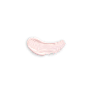 Dolomia Rose Therapy Augencreme – Luxus pur: Eine tiefenwirksame Hautpflege gegen alle sichtbaren Zeichen der Hautalterung. Seidenzarte Textur. Umfassende Anti-Aging-Wirkung mit 100% pflanzlicher Aktivstoffe. Erhältlich im Shop der Helios Apotheke Klosters.