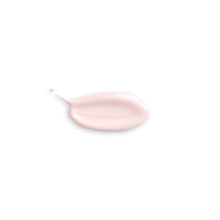 Laden Sie das Bild in den Galerie-Viewer, Dolomia Rose Therapy Gesichtscreme reichhaltig – Luxus pur: Eine tiefenwirksame Hautpflege gegen alle sichtbaren Zeichen der Hautalterung. Erhältlich im Shop der Helios Apotheke Klosters.