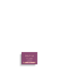 Dolomia Rose Therapy Gesichtscreme reichhaltig Refill – Luxus pur: Eine tiefenwirksame Hautpflege gegen alle sichtbaren Zeichen der Hautalterung.