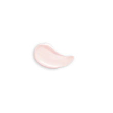 Laden Sie das Bild in den Galerie-Viewer, Dolomia Rose Therapy Serum – Luxus pur: Eine tiefenwirksame Hautpflege gegen alle sichtbaren Zeichen der Hautalterung. Seidenzarte und verführerisch duftende Textur. Umfassende Anti-Aging-Wirkung mit 100% pflanzlicher Aktivstoffe. Erhältlich im Shop der Helios Apotheke Klosters.