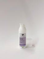 BiomaControl Klärendes Creme-Gel – wirkt talgregulierend und mattiert. Erhältlich im Shop der Helios Apotheke Klosters.