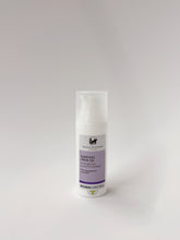 Laden Sie das Bild in den Galerie-Viewer, BiomaControl Klärendes Creme-Gel – wirkt talgregulierend und mattiert. Erhältlich im Shop der Helios Apotheke Klosters.