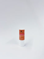 Sonnenstick für empflindliche Hautpartien LSF 50+ – Sehr hoher Schutz mit Full Spectrum Filtersystem vor UVA-UVB-IR-Strahlen. Erhältlich im Shop der Helios Apotheke Klosters.