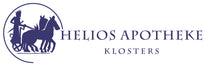 Helios Apotheke