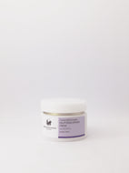 Ceramide-Komplex Hautverdichtende Creme mit Retinol leichte Textur – Hauterneuernde Antifalten-Creme. Erhältlich im Shop der Helios Apotheke Klosters.