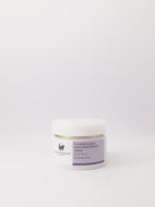 Ceramide-Komplex Hautverdichtende Creme mit Retinol reichhaltige Textur – Hauterneuernde Anti-Falten-Creme. Erhältlich im Shop der Helios Apotheke Klosters.