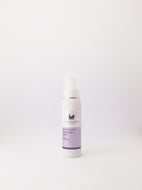 Ceramide-Komplex Straffendes Serum – Geschmeidiges hautstraffendes Serum. Erhältlich im Shop der Helios Apotheke Klosters.