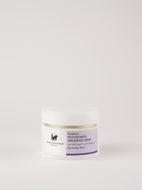 Hyaluron Feuchtigkeitsspendende Creme mit Omega-6 – intensiv feuchtigkeitsspendende Pflege. Erhältlich im Shop der Helios Apotheke Klosters.