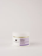 Hyaluron Pflegendes Creme-Gel – äusserst leichte, feuchtigkeitsspendende Creme. Erhältlich im Shop der Helios Apotheke Klosters.