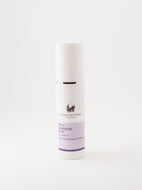 Hyaluron Schutz Fluid mit IALU DEEP® – UVA-UVB-IR-Schutz mit Anti-Blaulicht Extrakt. Erhältlich im Shop der Helios Apotheke Klosters.