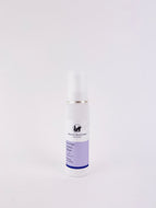 Prokollagen Liftingserum – Kollagen-Booster - intensiv hautregeneriernde, straffende Wirkung mit Soforteffekt. Erhältlich im Shop der Helios Apotheke Klosters.
