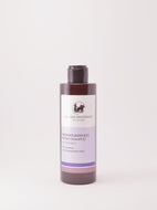 Restrukturierendes Physio Shampoo XP – für strapaziertes Haar, wirkt stärkend und aufbauend. Erhältlich im Shop der Helios Apotheke Klosters.