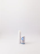 Ceramol 311 Lippenstick – Intensive Pflege bei trockenen, spröden und rissigen Lippen. Erhältlich im Shop der Helios Apotheke Klosters.