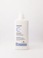 Ceramol 311 Waschmittel-Basis – Kleiderreinigung. Erhältlich im Shop der Helios Apotheke Klosters.