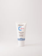 Ceramol Beta Intimcreme – intensiv lindernde Pflege bei Rötungen und Reizungen im Intimbereich. Erhältlich im Shop der Helios Apotheke Klosters.