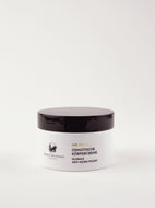 Osmotische Körpercreme – Globale Anti-Aging Körpercreme mit umfassender Zellreparatur. Erhältlich im Shop der Helios Apotheke Klosters.