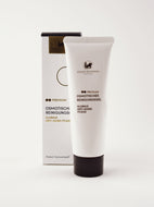Osmotisches Reinigungsgel – Reinigende Gel-Emulsion mit globaler Anti-Aging-Wirkung. Erhältlich im Shop der Helios Apotheke Klosters.