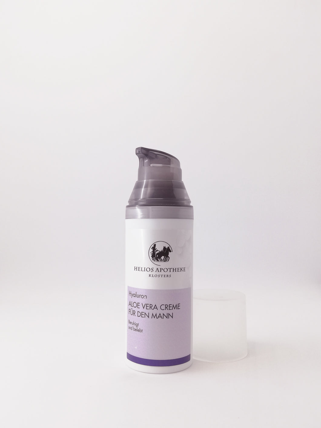 mascarilla aloe vera Essence Facial Mask, Aloe Vera Season 7 Boutique