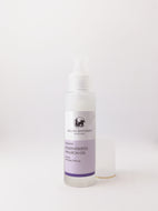 Konzentriertes Hyaluron-Gel – intensive Feuchtigkeit mit Anti-Aging Wirkung. Erhältlich im Shop der Helios Apotheke Klosters.