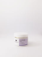 Ceramide-Komplex Hautstraffende Creme mit Arganöl – Reichhaltige hautstraffende Anti-Falten-Creme, ideal auch als Nachtpflege. Erhältlich im Shop der Helios Apotheke Klosters.